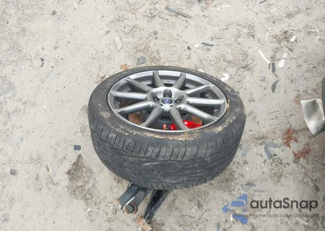 2020 Subaru Brz Limited from USA, damaged, VIN JF1ZCAC13L9702571